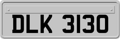 DLK3130