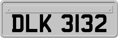 DLK3132