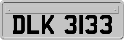 DLK3133