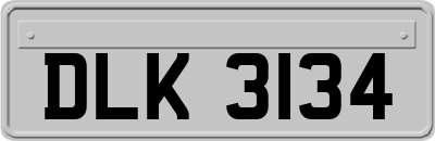 DLK3134