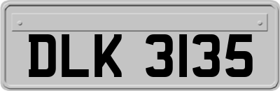 DLK3135