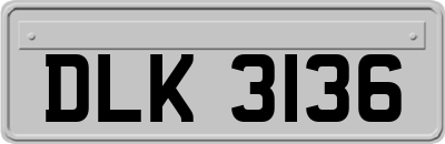 DLK3136