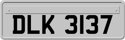 DLK3137