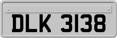 DLK3138