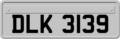 DLK3139