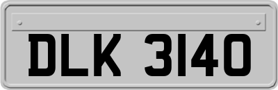 DLK3140