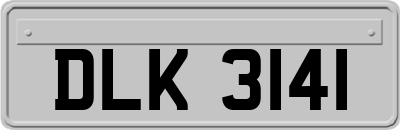 DLK3141