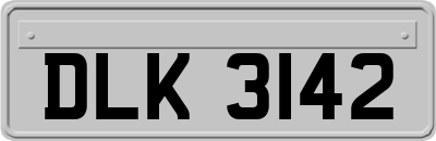 DLK3142