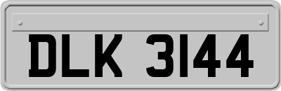 DLK3144