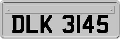 DLK3145