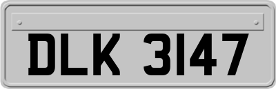 DLK3147