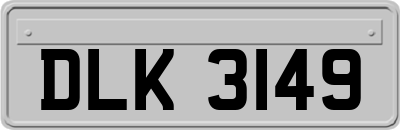 DLK3149