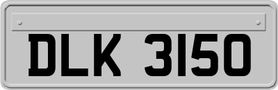 DLK3150