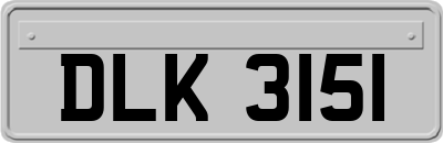 DLK3151