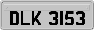DLK3153