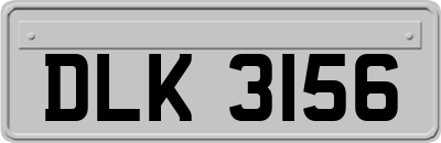 DLK3156