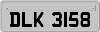 DLK3158
