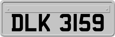 DLK3159