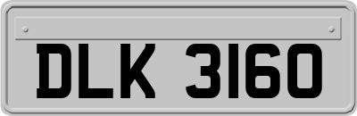 DLK3160