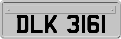 DLK3161