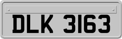 DLK3163