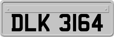 DLK3164