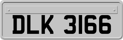 DLK3166