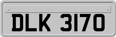 DLK3170