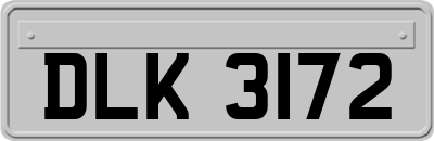 DLK3172