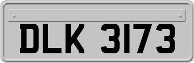 DLK3173