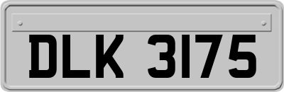 DLK3175