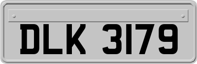 DLK3179