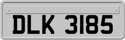 DLK3185