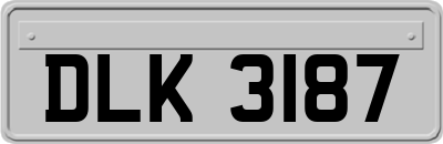 DLK3187