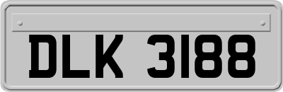 DLK3188
