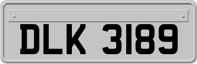 DLK3189