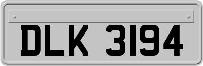 DLK3194