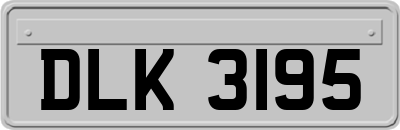 DLK3195