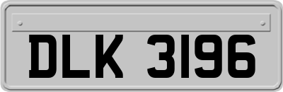 DLK3196