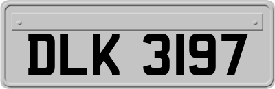 DLK3197