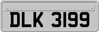 DLK3199