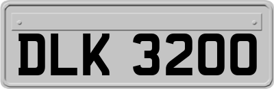 DLK3200
