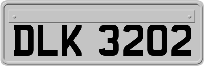 DLK3202