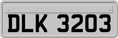 DLK3203