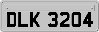 DLK3204