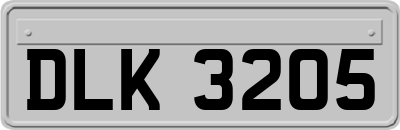 DLK3205