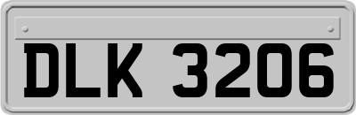 DLK3206