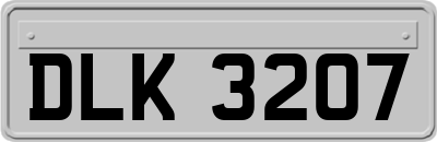 DLK3207