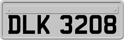 DLK3208