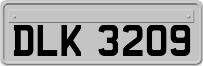DLK3209
